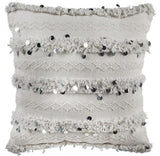 Collette Pillow