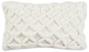3D-Diamond Pillow