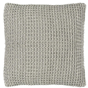 Haven Knit Pillow
