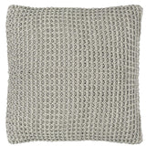 Haven Knit Pillow