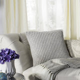 Haven Knit Pillow