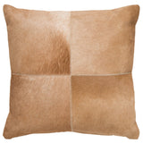 Romi Pillow