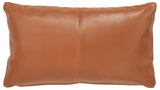 Samori Pillow