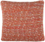 Darling Knit Pillow