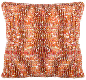 Darling Knit Pillow