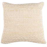 Adara Knit Pillow