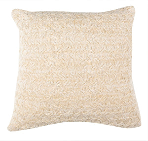 Adara Knit Pillow