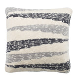 Imani Knit Pillow