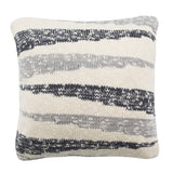 Imani Knit Pillow