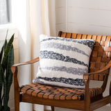 Imani Knit Pillow