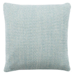 Liliana Knit Pillow