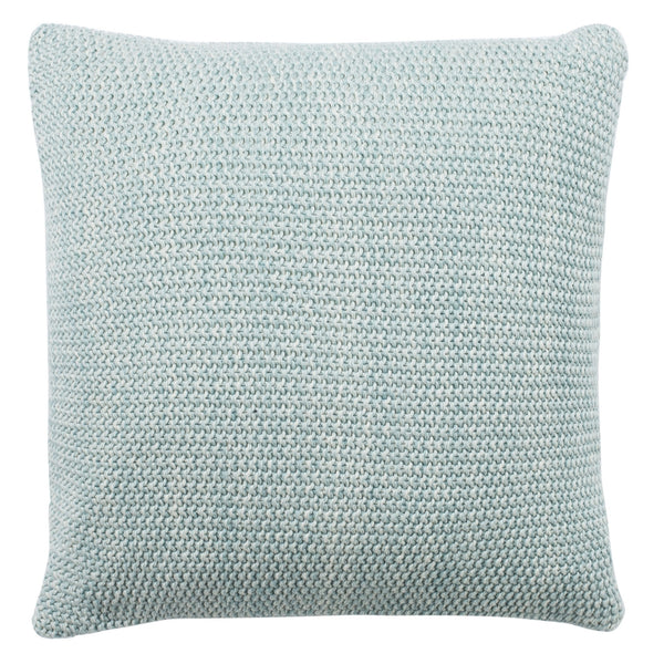 Liliana Knit Pillow
