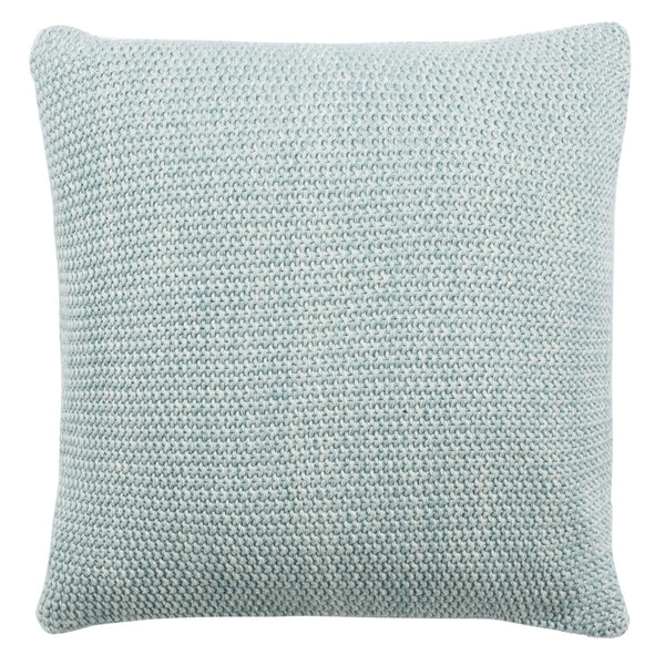 Liliana Knit Pillow