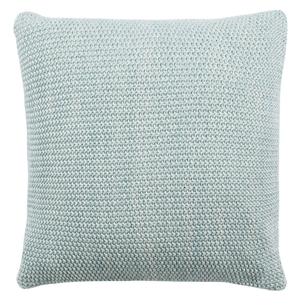 Liliana Knit Pillow