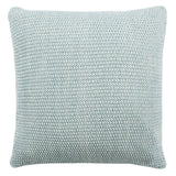 Liliana Knit Pillow