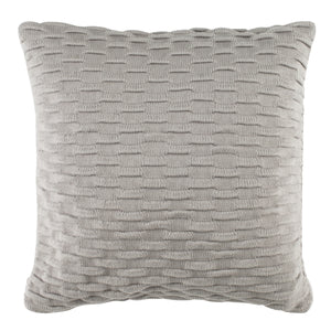 Noela Knit Pillow