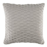 Noela Knit Pillow