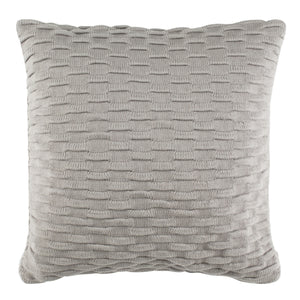 Noela Knit Pillow