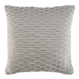 Noela Knit Pillow