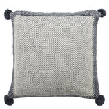 Dania Knit Pillow