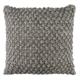 Janan Knit Pillow