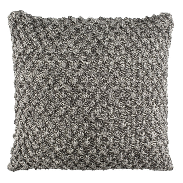 Janan Knit Pillow