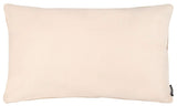 Tiled Cowhide Pillow