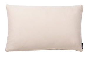 Dash Cowhide Pillow