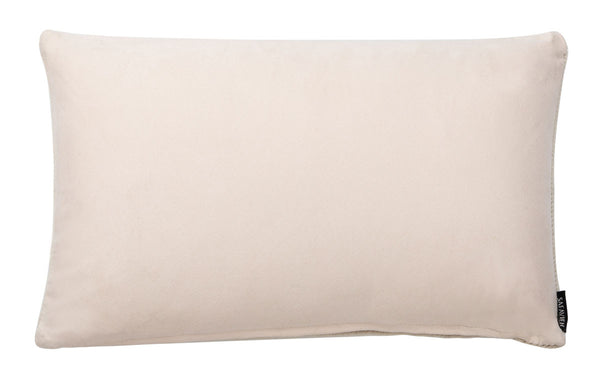 Dash Cowhide Pillow