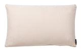 Dash Cowhide Pillow