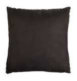 Sonoma Metallic Cowhide 20"X20" Pillow