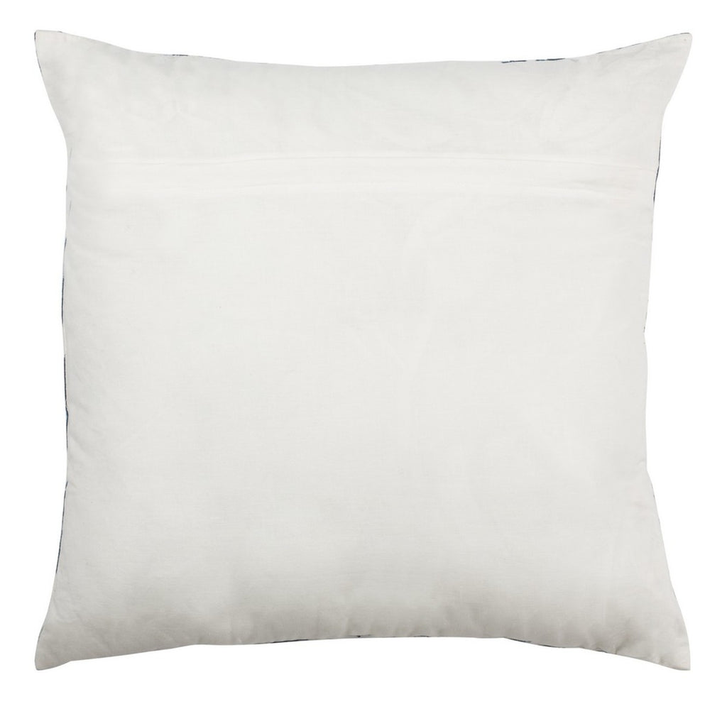 Chauncy Pillow