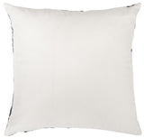 Delra Pillow