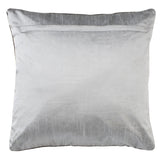 Reston Pillow