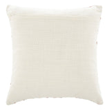 Falla Pillow