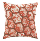 Falla Pillow