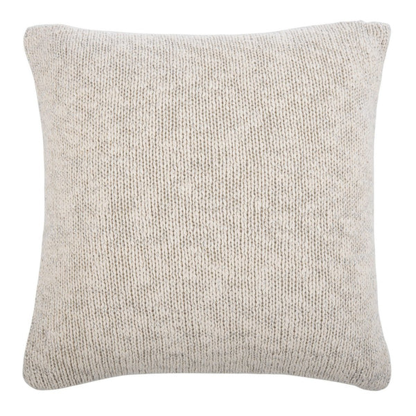 Ralen Knit Pillow