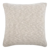 Ralen Knit Pillow