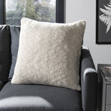 Ralen Knit Pillow