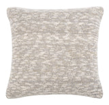 Ralen Knit Pillow