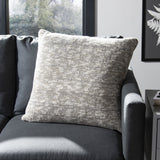 Ralen Knit Pillow