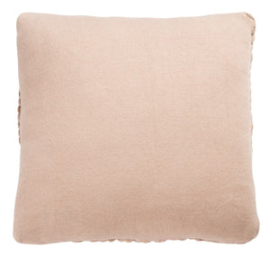 Adalina Pillow