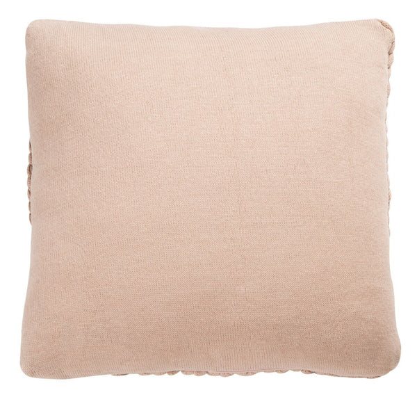 Adalina Pillow