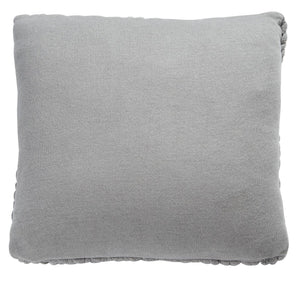 Adalina Pillow