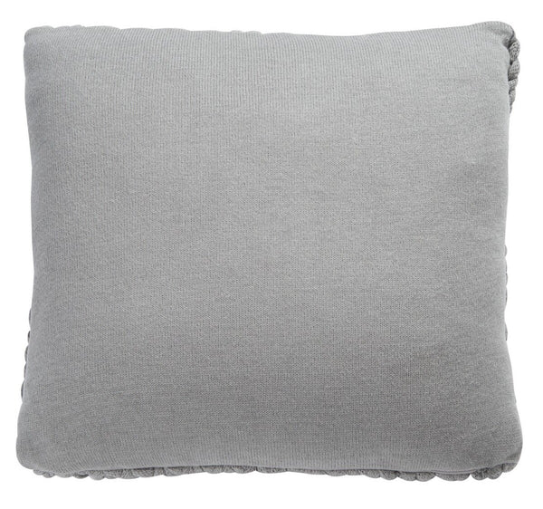Adalina Pillow