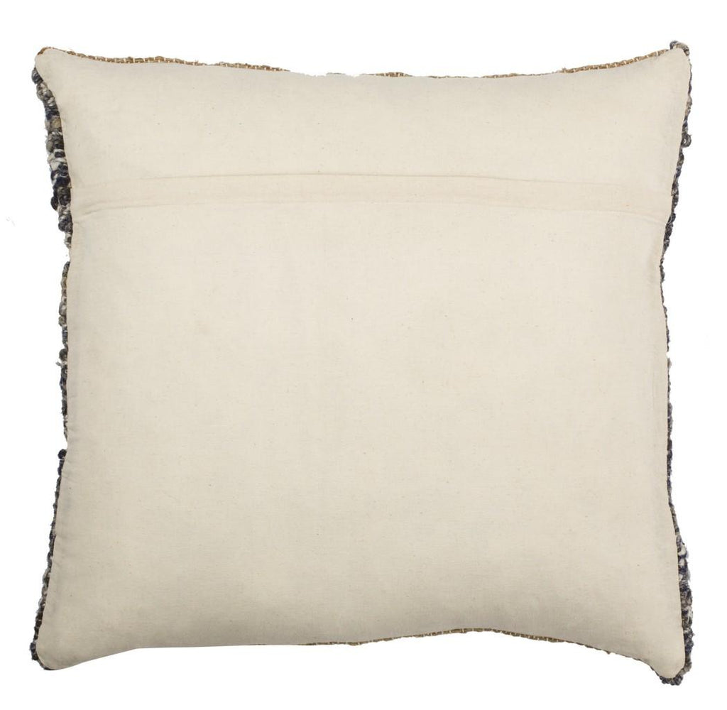 Arden 20" Pillow