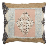 Arden 20" Pillow