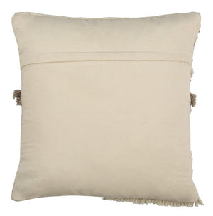 Demna 20" Pillow