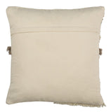 Demna 20" Pillow