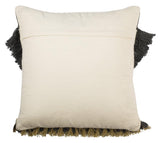 Elettra 20" Pillow